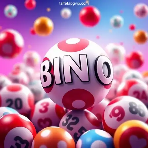 TaffetaPG.Com Descubra o Melhor dos Jogos Online Brasileiros Hoje Mesmo-BONUS6